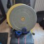 Gym Equipment Image 5
