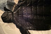 Jordan Coat L