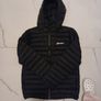 Berghaus Coat Image 5