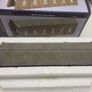 Bachmann Scenecraft 44-173 Brick Servicing Depot 00 Scale Image 2