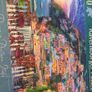 Nine 1000 piece jigsaws for 30 Image 5