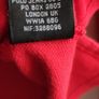 Ralph Lauren size M Image 6