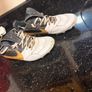 football boots Image 2