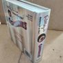 Ripley's Believe It or Not! Curioddities Book - True 1st Edition (2007) Image 4