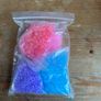 Craft Supplies and Box Image 8
