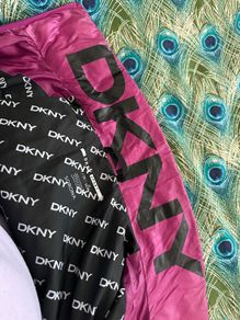 DKNY jacket