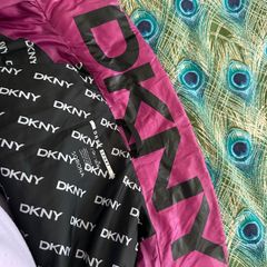 DKNY jacket
