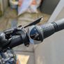 eBike adult " like new " Image 2