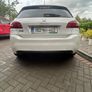 Peugeot Allure 308 Image 2