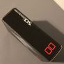Nintendo DS Original Boxed Image 3