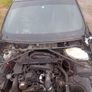 M47 for breaking everything must go Image 5