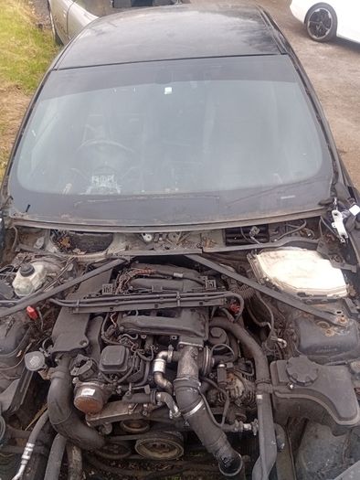 M47 for breaking everything must go