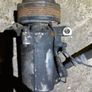 Air Conditioning Compressor 64528386650 BMW 3 Series E46 1.8 Image 2