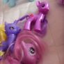 My little pony Image 3