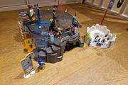 Playmobil 70537 - Aquarium &amp; Penguin Enclosure
