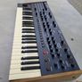 Dave Smith Instruments - OB6 Image 2