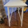 Ikea Mittzon table Image 5