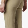 Columbia   3/4 capri pants size UK 10 . Great condition Image 8