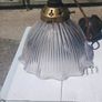 Holophane Image 7