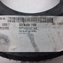 Postage - Comac C100S C100BS Polishing Brush Image 5