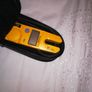 Fluke T5-600 & T5-1000 Tester Pouch Image 2