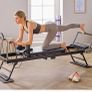 pilates reformer Image 2