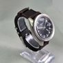 Nixon men's watch Image 3