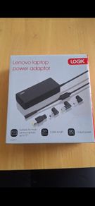 Lenova Laptop Adaptor