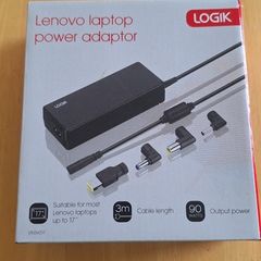 Lenova Laptop Adaptor