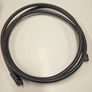 Milwaukee inspection camera Image 9