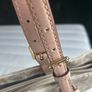 Genuine Michael Kors travel tote Image 2