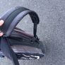 golf bag Image 5
