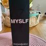 Ysl Myself 60 ml Image 5