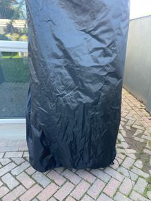 cat home for 2 cats
