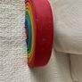 grimms 12 piece rainbow Image 2