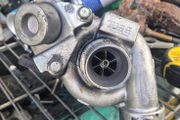 1.6hdi / tdci 90bhp 16v Turbo for 05-12 Ford Peugeot Citreon Volvo Mazda etc @ OCG