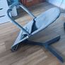 baby bouncer Image 2