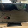 Hitachi LED TV Image 5