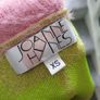 Joanne Hynes Jumper Size Xs Image 4