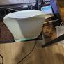 Dimplex DXAPV3N HEPA Air Purifier with Filter and Ioniser Image 2