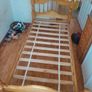 Bed Free To Take Away. Image 8