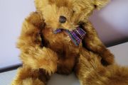 Large Teddy Bear Excellent Condition