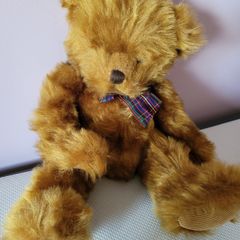 Large Teddy Bear Excellent Condition