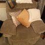 furniture Image 2