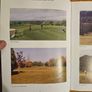 Enniscorthy Golf Club. 1907-2007. First Edition Large Volume Hardback With Dustjacket In Good Condition. See Photos For Same. Image 5