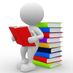 Knowledge is Power