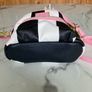 Betsey Johnson/New York/Mini BagPack Image 3