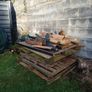 free wood Image 2