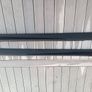 VW golf mk3 Zender V2 skirts Image 3