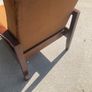 Mid Century Lounge Chair - The Vintage Furniture Warehouse and Showroom Open Saturday 9th May 12 til 4pm  Eircode R95T227 Image 5